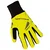 Rukavice Northwave Power Long Winter