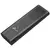 TP-Link - Dvopojasni bežični USB adapter sa Wi-Fi 6 Archer TX20U