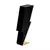 Carolina Herrera Bad Boy Muška toaletna voda, 50ml