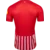Nike Dres Dri-FIT SC Freiburg 2026/27
