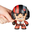 HASBRO Vojne zvezd Mogočni Muggs Poe Dameron, (21240661)