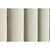 Livetastic Oblazinjena Postelja Damast, Bež, 180x200cm