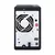 Qnap RAID HW kućište 002-bay TR-002