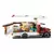 LEGO City Kamper za pustolovine i odmor 60454