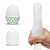 Tenga – Egg Stud