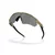 Oakley Radar EV Path 9208G138 Path Matte Fern Terrazzo/Prizm Black Polarized Športna očala