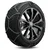 KONIG/THULE Reflex Edge lanci za sneg - 603