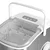 Lexical Ledomat LIM-6012, 12 kg