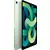 APPLE tablični računalnik iPad Air 2020 (4. gen) 4GB/64GB, Green