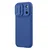 Nillkin Maska za iPhone 17 Pro 6.3 Nillkin CamShield Pro, Plava