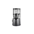 Sokovnik Charcoal H330P-BES01CL Hurom 90072