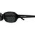 Saint Laurent SL 872 ERIN 001 52