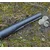 shumee DETEKTOR KOVIN GP POINTER PRO POINTER PINPOINTER