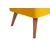 Atelier Del Sofa Puf, New Bern - Rumen