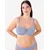 SugarShape Nedrček True modra/golobje modra