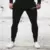 GymBeam Trenerka Urban Black