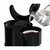 MOULINEX kavni aparat FG 3818