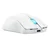 ASUS P716 ROG HARPE ACE MINI beli