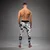 Venum UFC Zenith Authentic Fight Week Muške Helanke Bele L