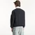 Jakna Reebok Vector Track Top Black/ White S
