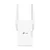 Range Extender TP-Link RE505X AX1500