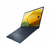 ASUS Zenbook 15 OLED UM3504DA-OLED-MA731X (2.8K, Ryzen 7 7735U, 16GB, SSD 1TB, Win11 Pro)