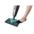 HOOVER Štapni paročistač CAP1700D 011