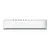 UBIQUITI USW-PRO-8-POE-EU - Ubiquiti USW-Pro-8-PoE-EU An 8-port, Layer 3 switch with PoE+ and PoE++ output