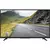 GRUNDIG televizor 24 VLE 4720 BN LED HD ready