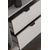 Hanah Home Ormar Arden 3, 97 x 182 x 44 cm, Beli