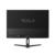 TESLA Monitor 23,8, 24MC345BF