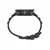 Luminox XS.3601.BO.NSF Navy Seal Foundation