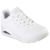 SKECHERS PATIKE UNO ZA ŽENE