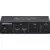 PreSonus Revelator io24 USB-C Audio Interfejs