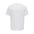 Only & Sons Majica Max, bela