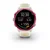 Garmin Forerunner 570 pametni sat za trčanje 42 mm, malina (Raspberry)