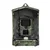 Evolveo - StrongVision BirdFeeder - pametna hranilica za ptice sa kamerom