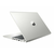 Obnovljen laptop HP 450 G6, i5-8265U, 8GB, 256GB, Windows 10 Pro