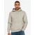 Only & Sons Majica Connor bež