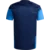 adidas Dres Tiro 26 Competition Training