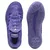 Puma patike MB.05 Lo Team ljubičaste za muškarce