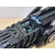 LEGO 76304 Betmobil iz Betmen Zauvek™