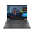 Prenosni računalnik HP Victus i5-12450H/16GB/SSD 512GB/15,6 250/RTX 3050/W11Home