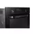 Samsung Električna pečica NV70K3370BB/EF, črna, piroliza