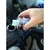 Metabond CL Engine Cleaner (250ml)