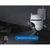 TP-Link Outdoor Pan/Tilt Wi-Fi Camera Tapo C530WS