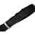 shumee PU trak 35 mm PTN 042277-105 ČRN
