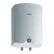 GORENJE Malolitražni bojler GT 5 O 5 L
