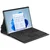 Spigen Stand Folio, blck - Microsoft Surface Pro 8 (ACS04207)