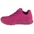 Skechers Ženske patike Uno stand on air, Roze